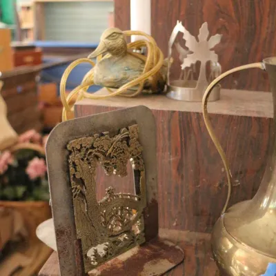 Sale Photo Thumbnail #362