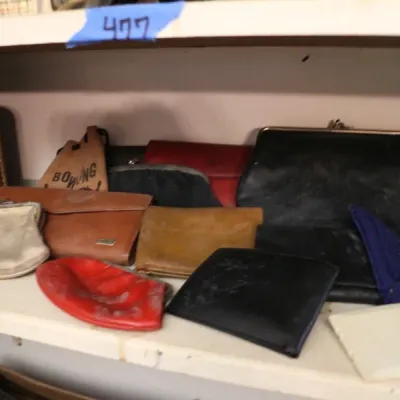 Sale Photo Thumbnail #2058