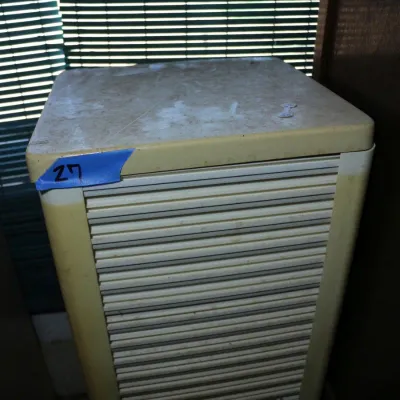 Sale Photo Thumbnail #121