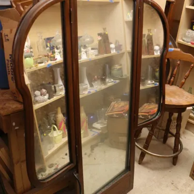 Sale Photo Thumbnail #632