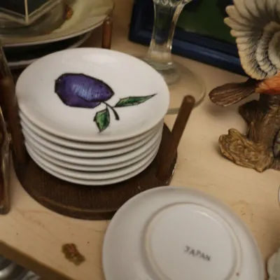 Sale Photo Thumbnail #579