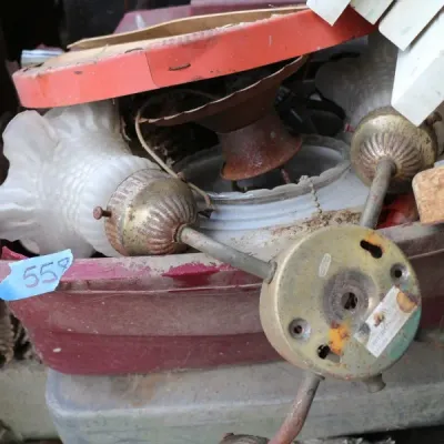 Sale Photo Thumbnail #2404