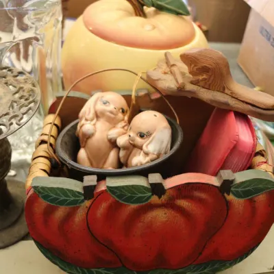 Sale Photo Thumbnail #302
