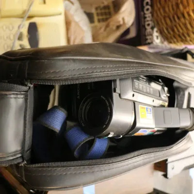Sale Photo Thumbnail #1268