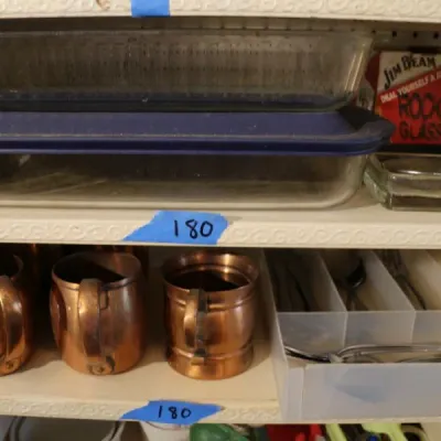 Sale Photo Thumbnail #781