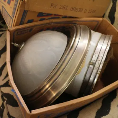 Sale Photo Thumbnail #1286