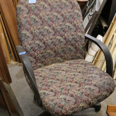 Sale Photo Thumbnail #1717