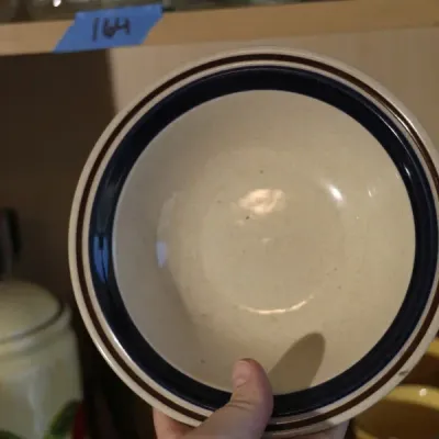 Sale Photo Thumbnail #736