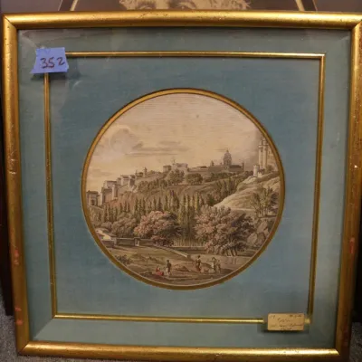 Sale Photo Thumbnail #1520