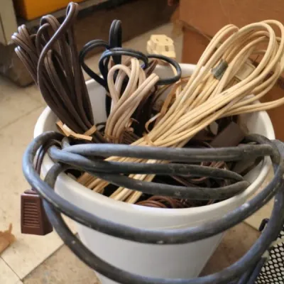 Sale Photo Thumbnail #340