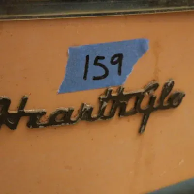 Sale Photo Thumbnail #685
