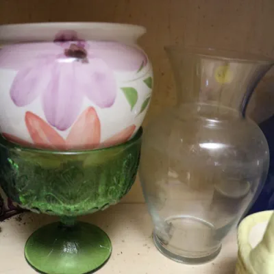 Sale Photo Thumbnail #600