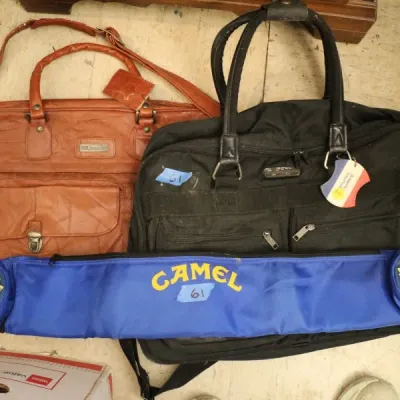 Sale Photo Thumbnail #275