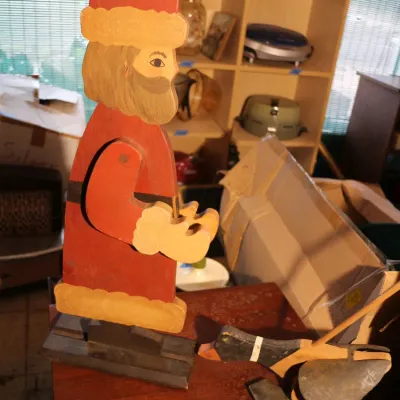 Sale Photo Thumbnail #1070