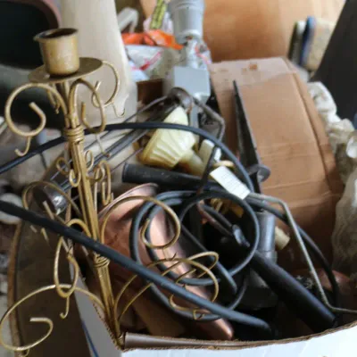 Sale Photo Thumbnail #2333