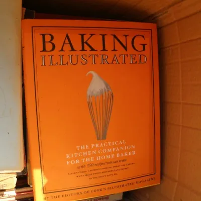 Sale Photo Thumbnail #1123