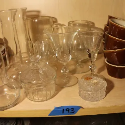 Sale Photo Thumbnail #832