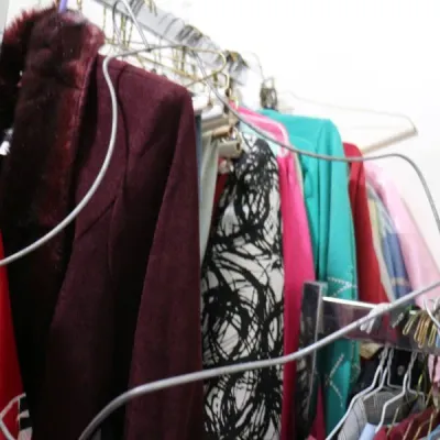Sale Photo Thumbnail #1785