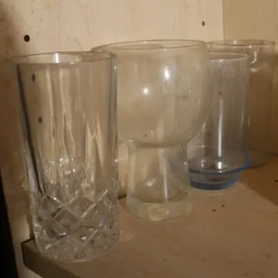 Sale Photo Thumbnail #866