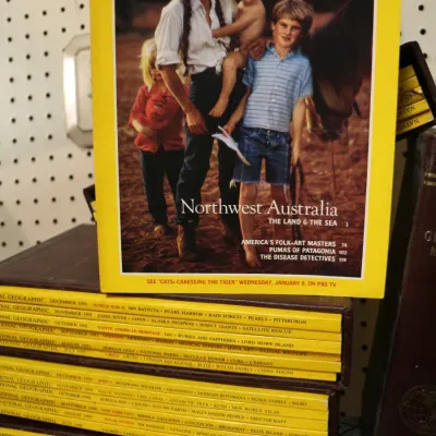 Sale Photo Thumbnail #1529