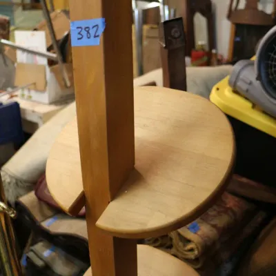 Sale Photo Thumbnail #1649