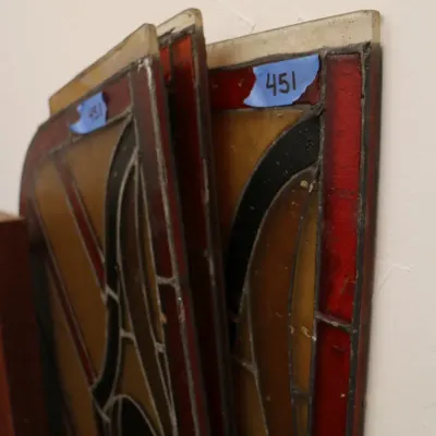 Sale Photo Thumbnail #1946