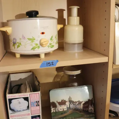 Sale Photo Thumbnail #656