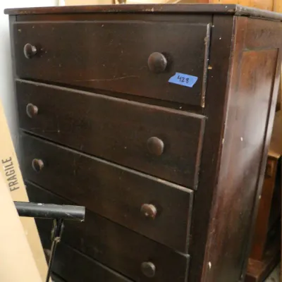 Sale Photo Thumbnail #1847