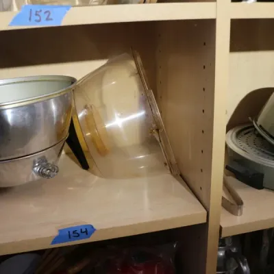 Sale Photo Thumbnail #665