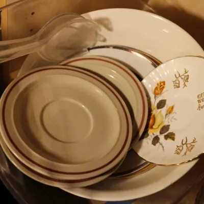 Sale Photo Thumbnail #845
