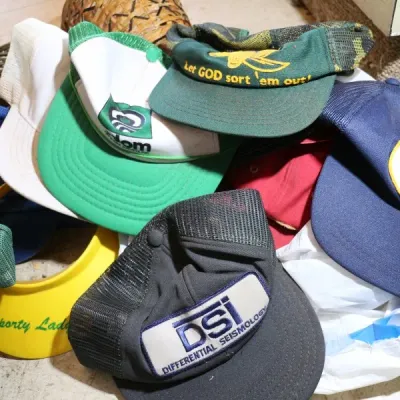Sale Photo Thumbnail #322