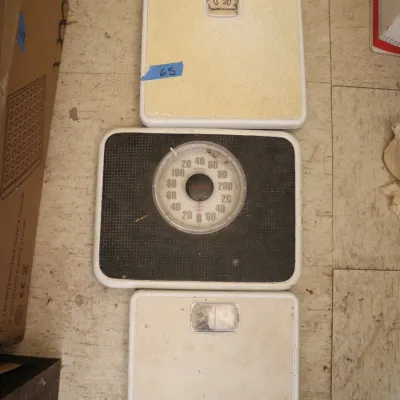 Sale Photo Thumbnail #290
