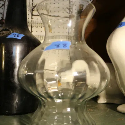 Sale Photo Thumbnail #376
