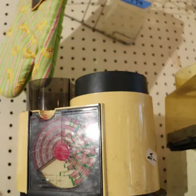 Sale Photo Thumbnail #762