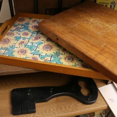 Sale Photo Thumbnail #2158