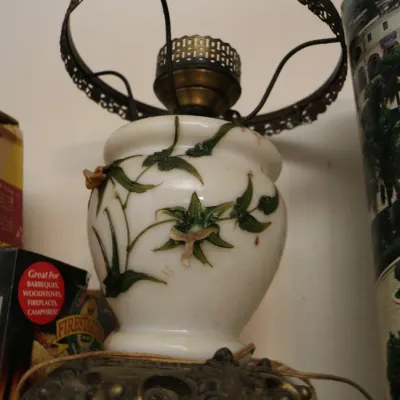 Sale Photo Thumbnail #2053