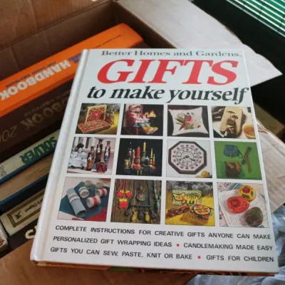 Sale Photo Thumbnail #82