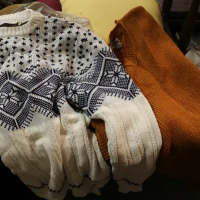 Sale Photo Thumbnail #1612