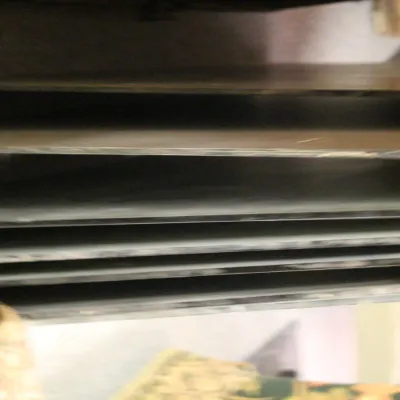 Sale Photo Thumbnail #1566