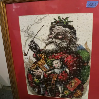 Sale Photo Thumbnail #1527