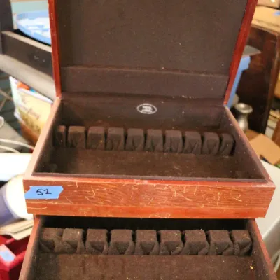 Sale Photo Thumbnail #244