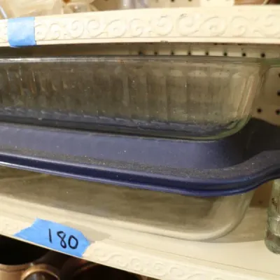 Sale Photo Thumbnail #785