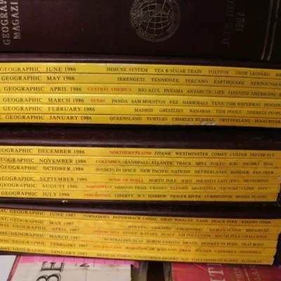 Sale Photo Thumbnail #1532