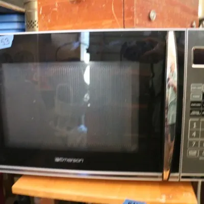 Sale Photo Thumbnail #245