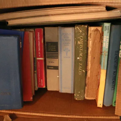 Sale Photo Thumbnail #63