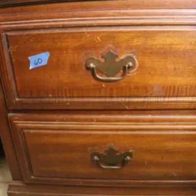Sale Photo Thumbnail #273