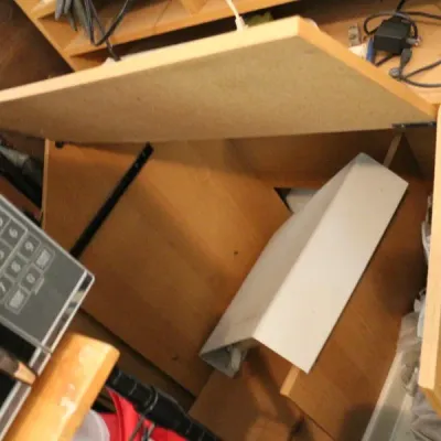 Sale Photo Thumbnail #254