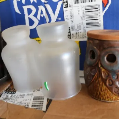 Sale Photo Thumbnail #364