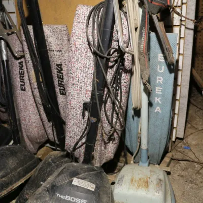 Sale Photo Thumbnail #2476