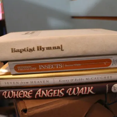 Sale Photo Thumbnail #80